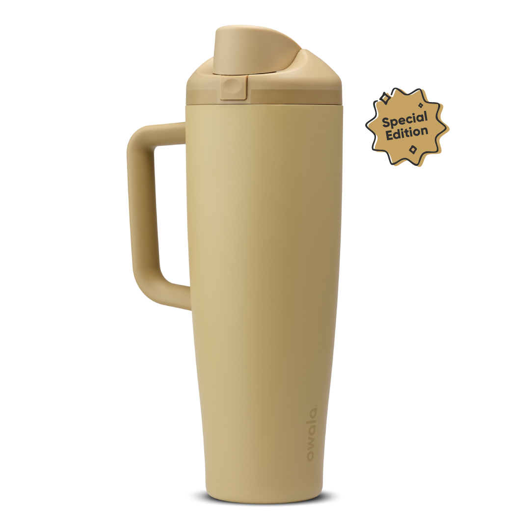 FreeSip® Tumbler (XK4S)