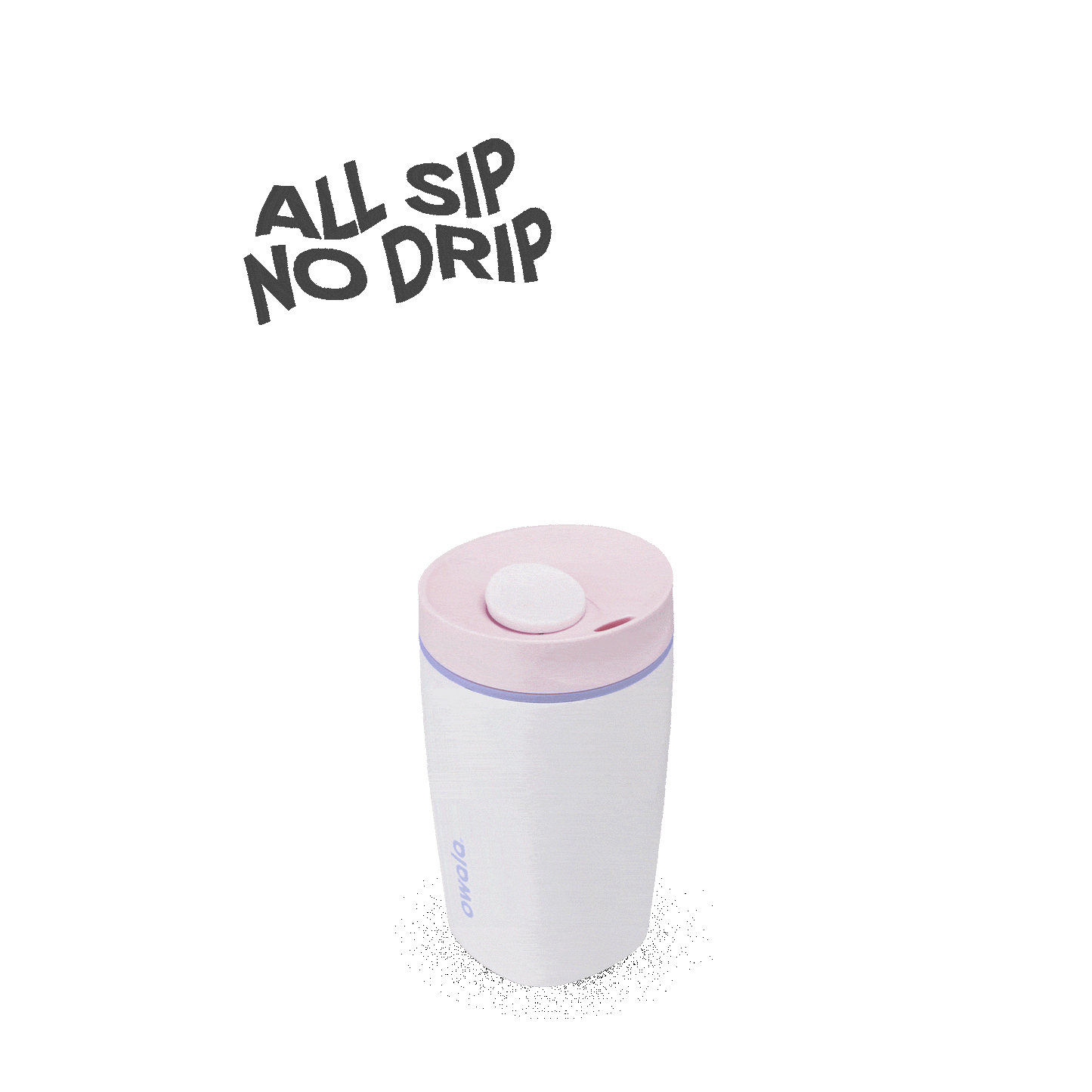 SmoothSip® Slider (NBHS)