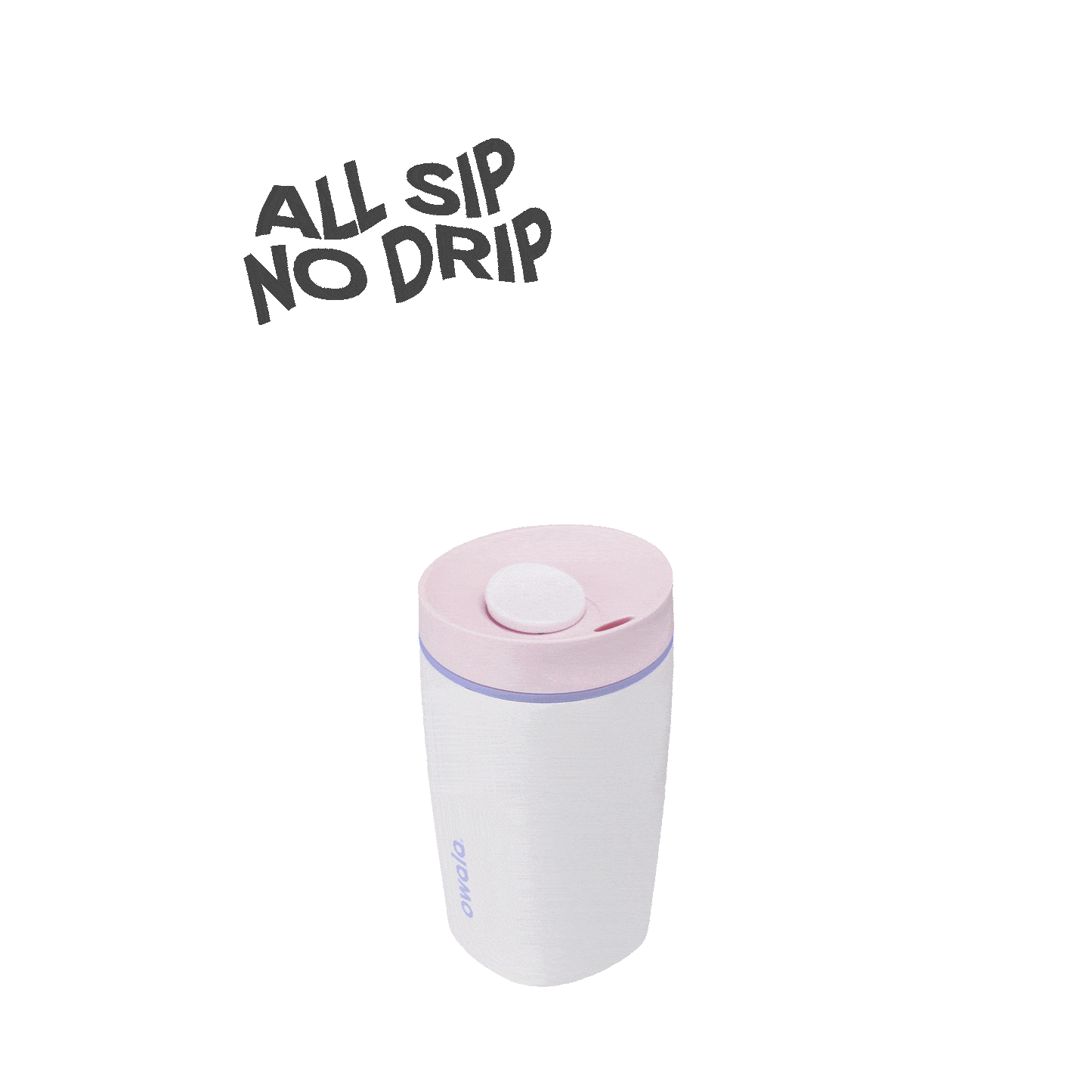 SmoothSip® Slider (NBHS)