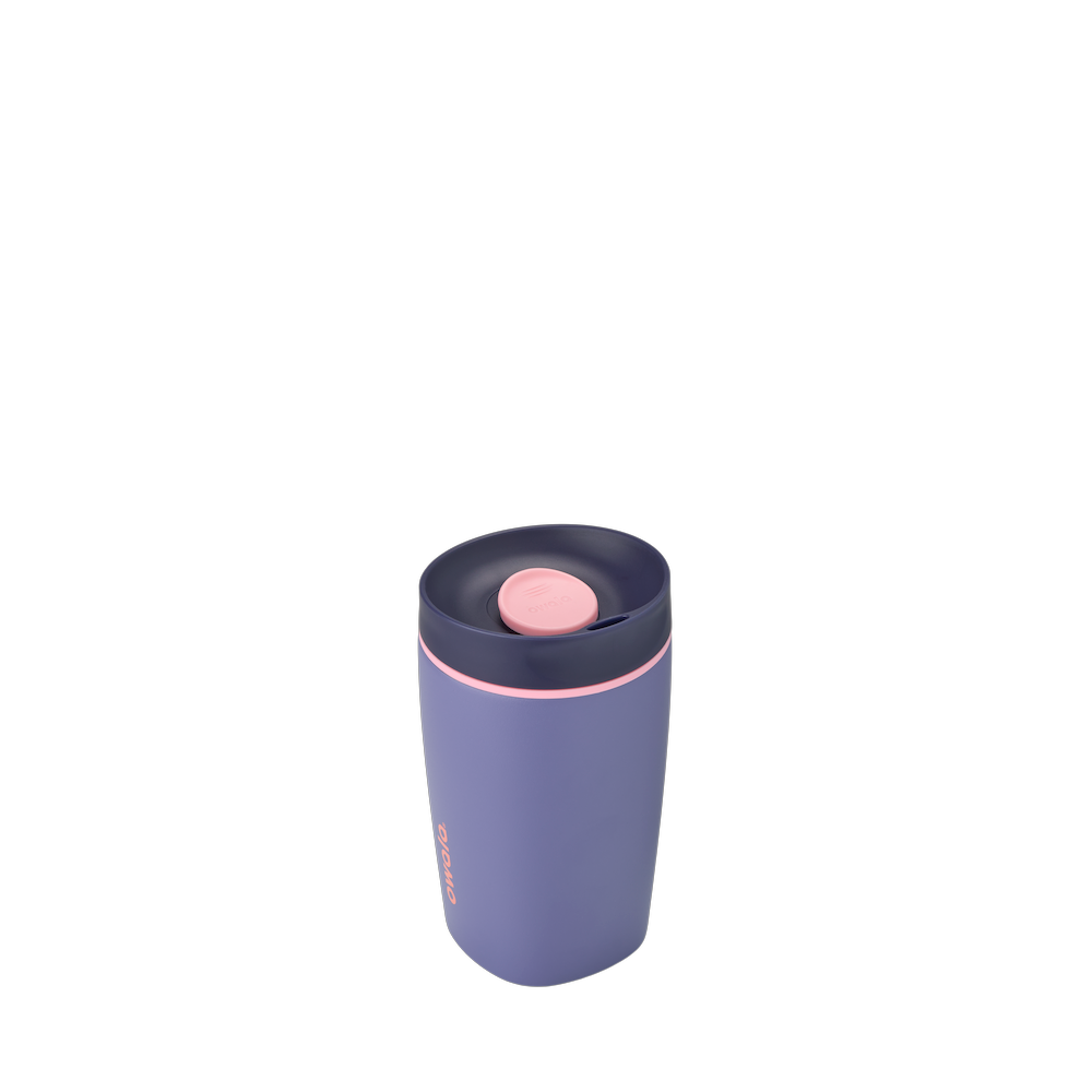 SmoothSip® Slider (NBHS)