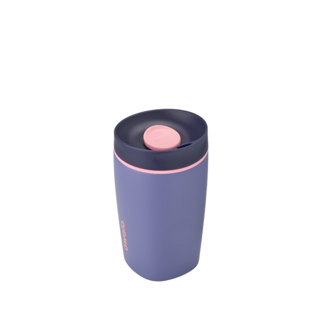 SmoothSip® Slider (4JLZ)