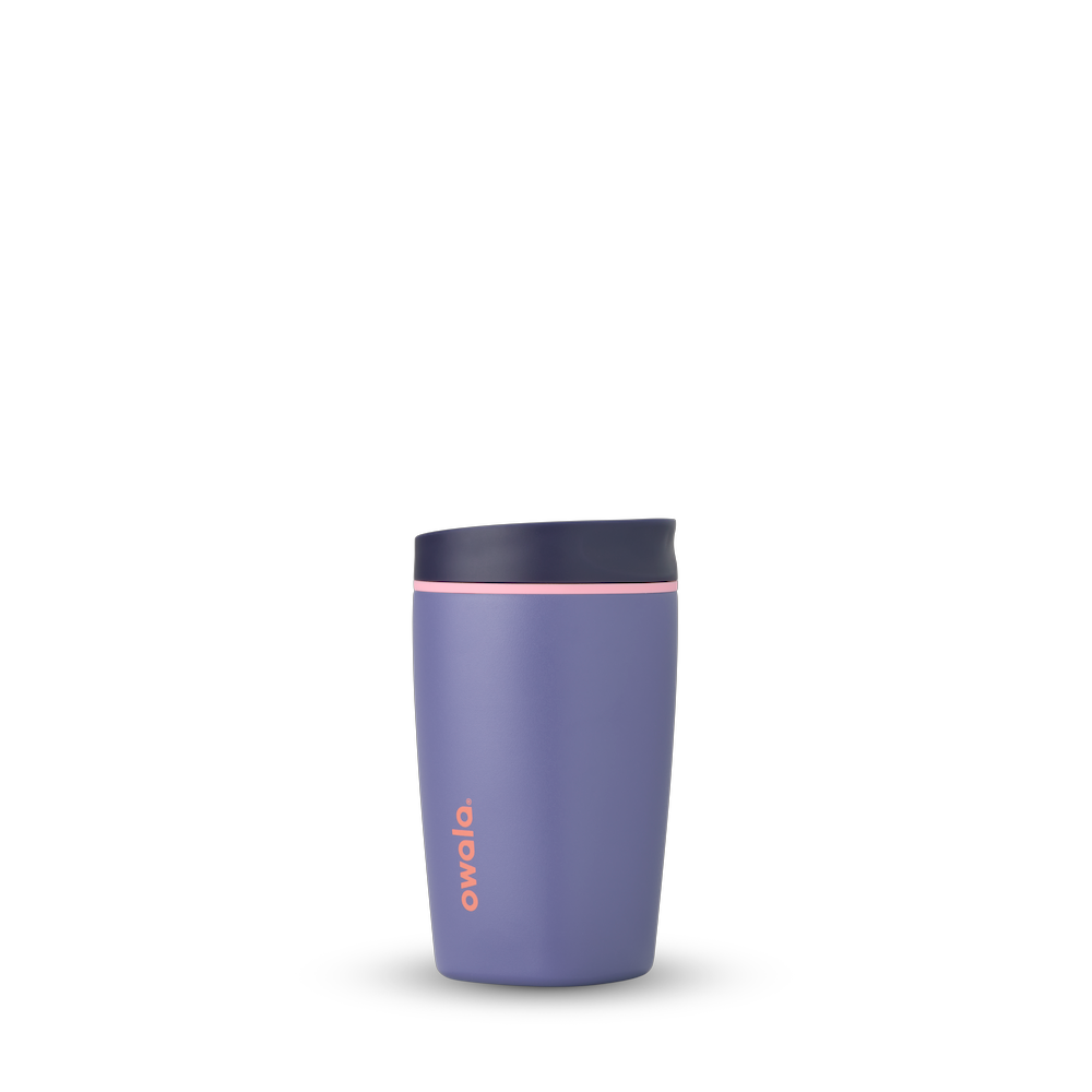 SmoothSip® Slider (NBHS)