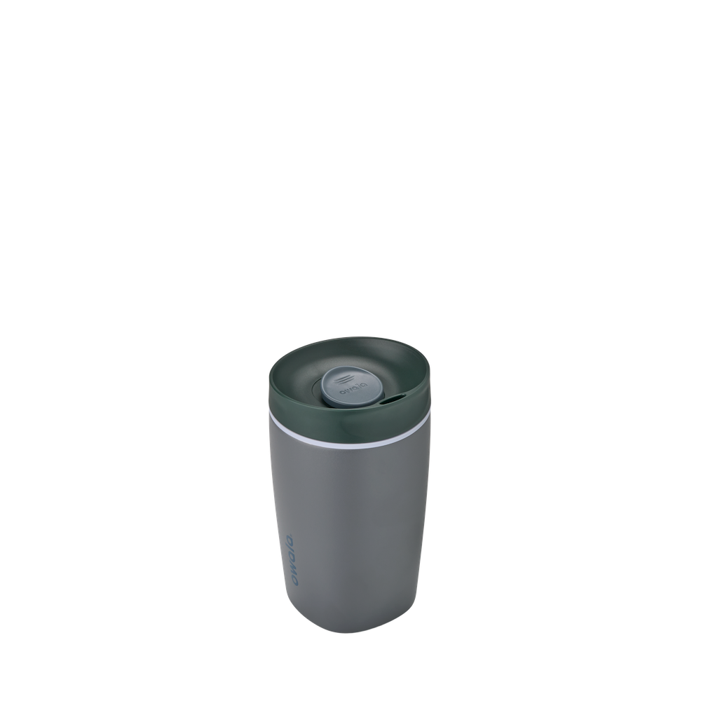 SmoothSip® Slider (NBHS)
