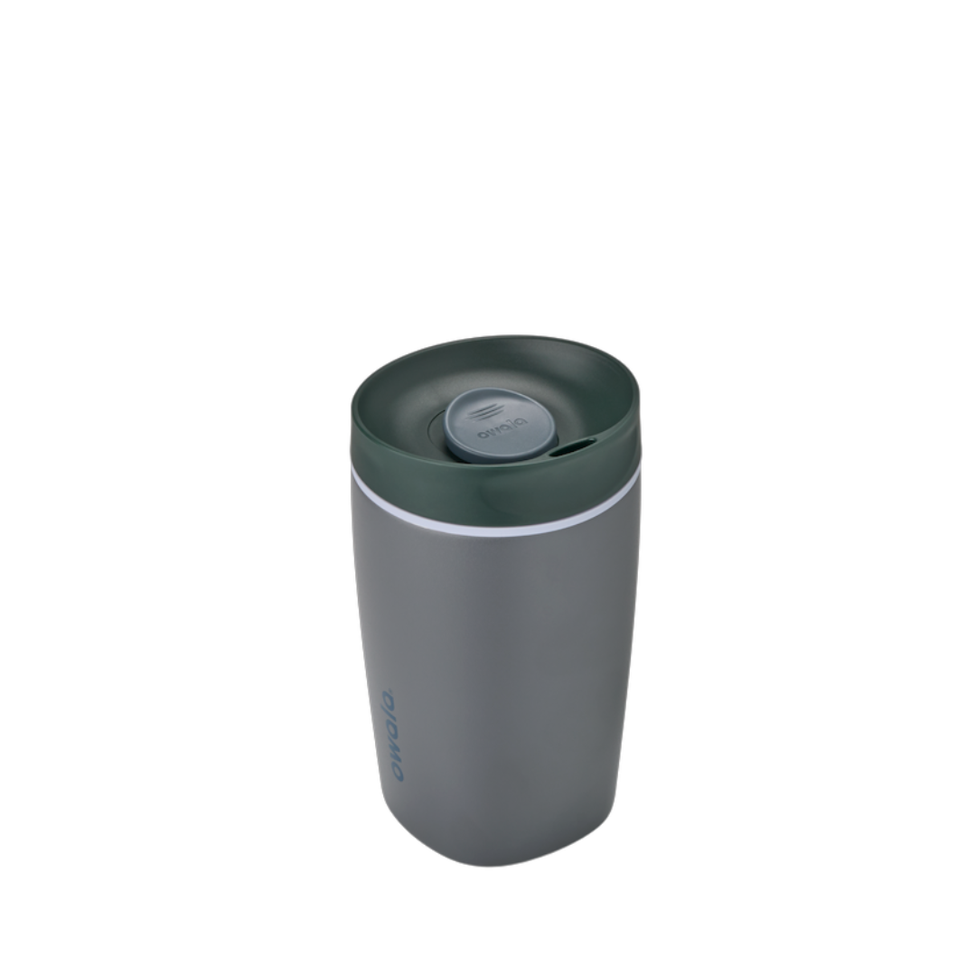 SmoothSip® Slider with Handle (3ZX2)