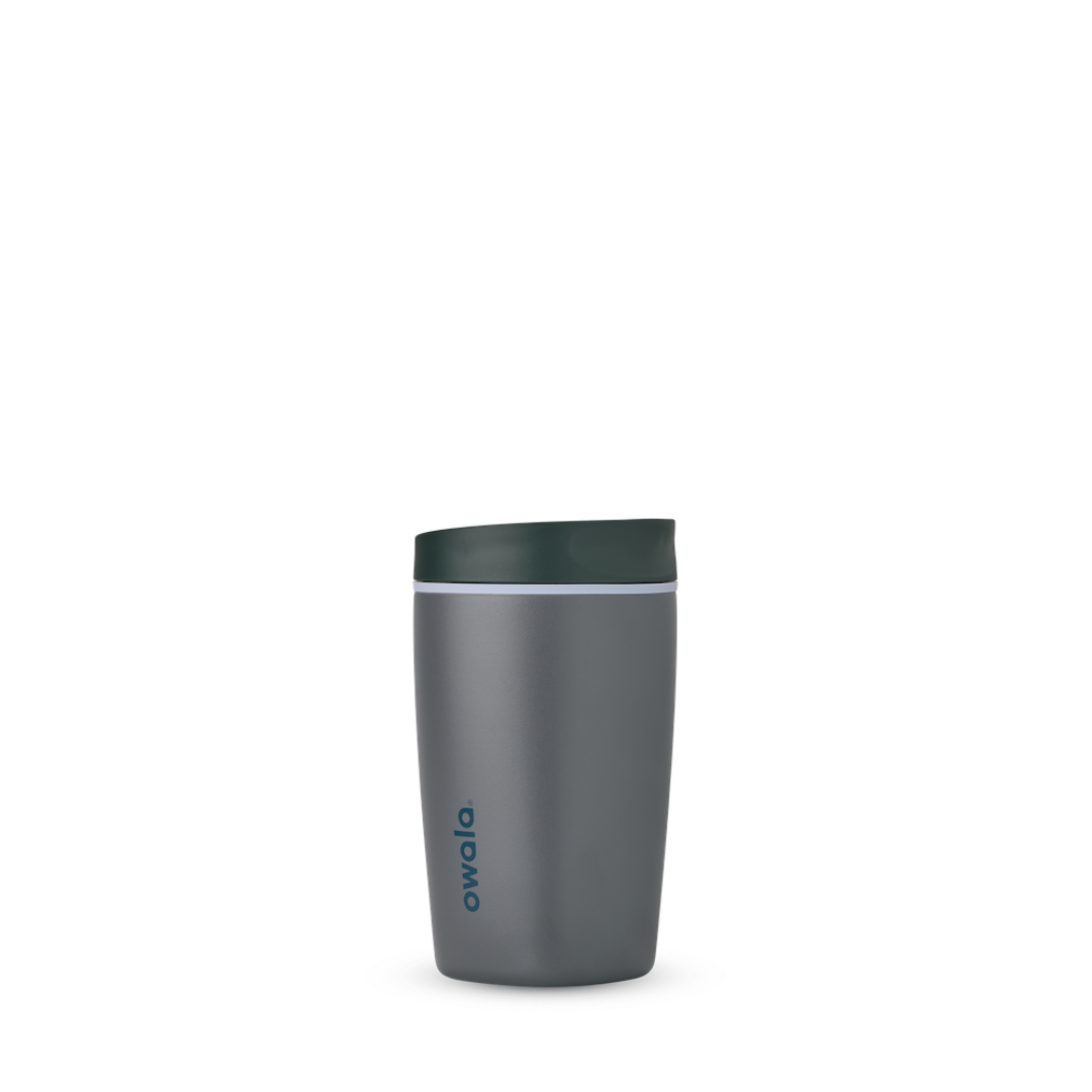 SmoothSip® Slider (4JLZ)