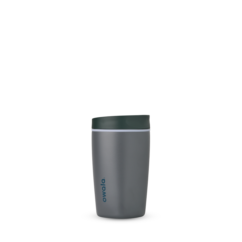 SmoothSip® Slider (NBHS)
