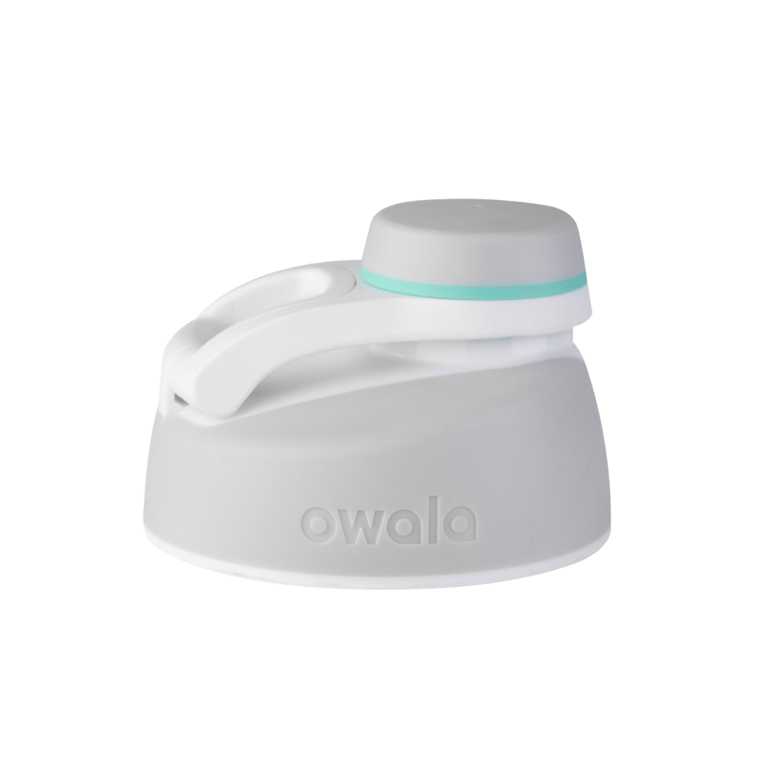 Replacement Lids (B8AH)
