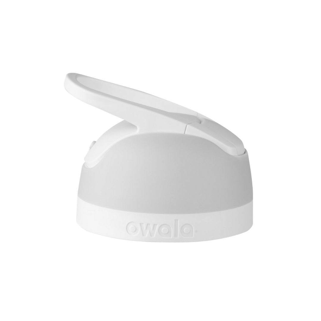 Replacement Lids (B8AH)