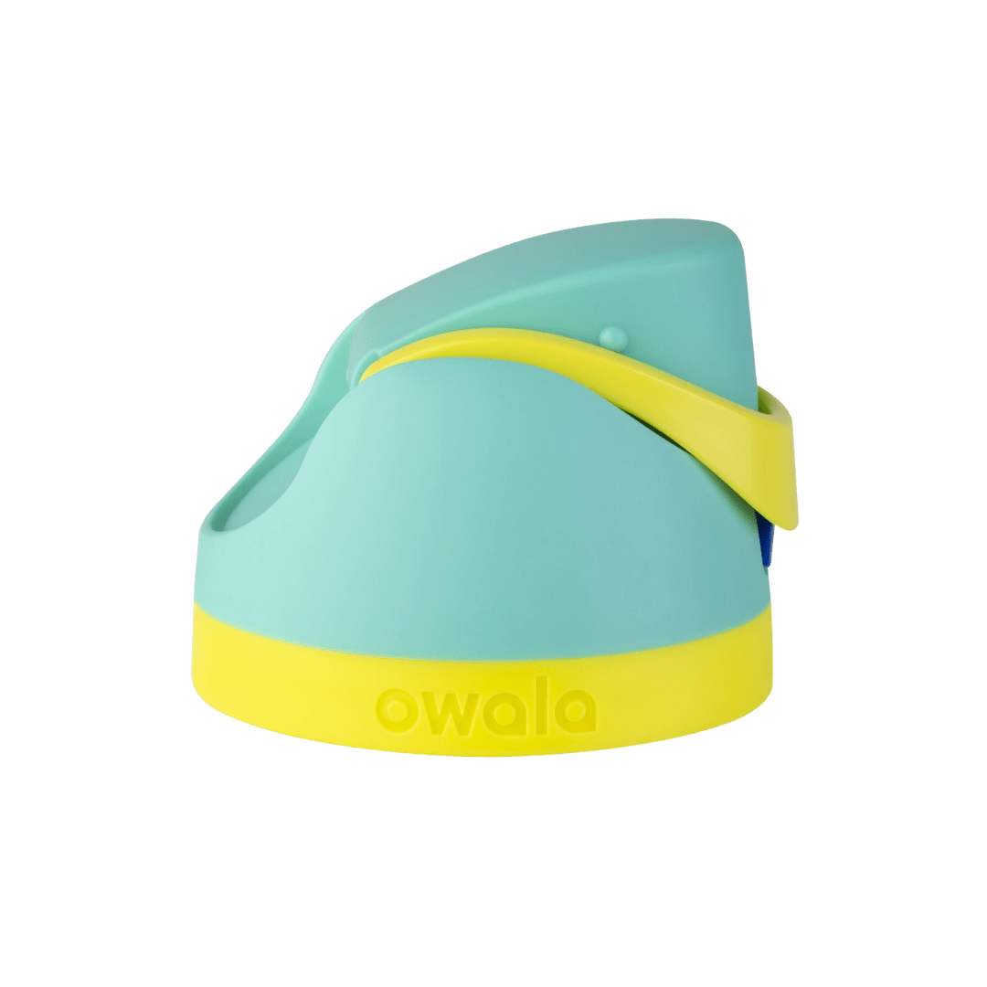 Replacement Lids (B8AH)
