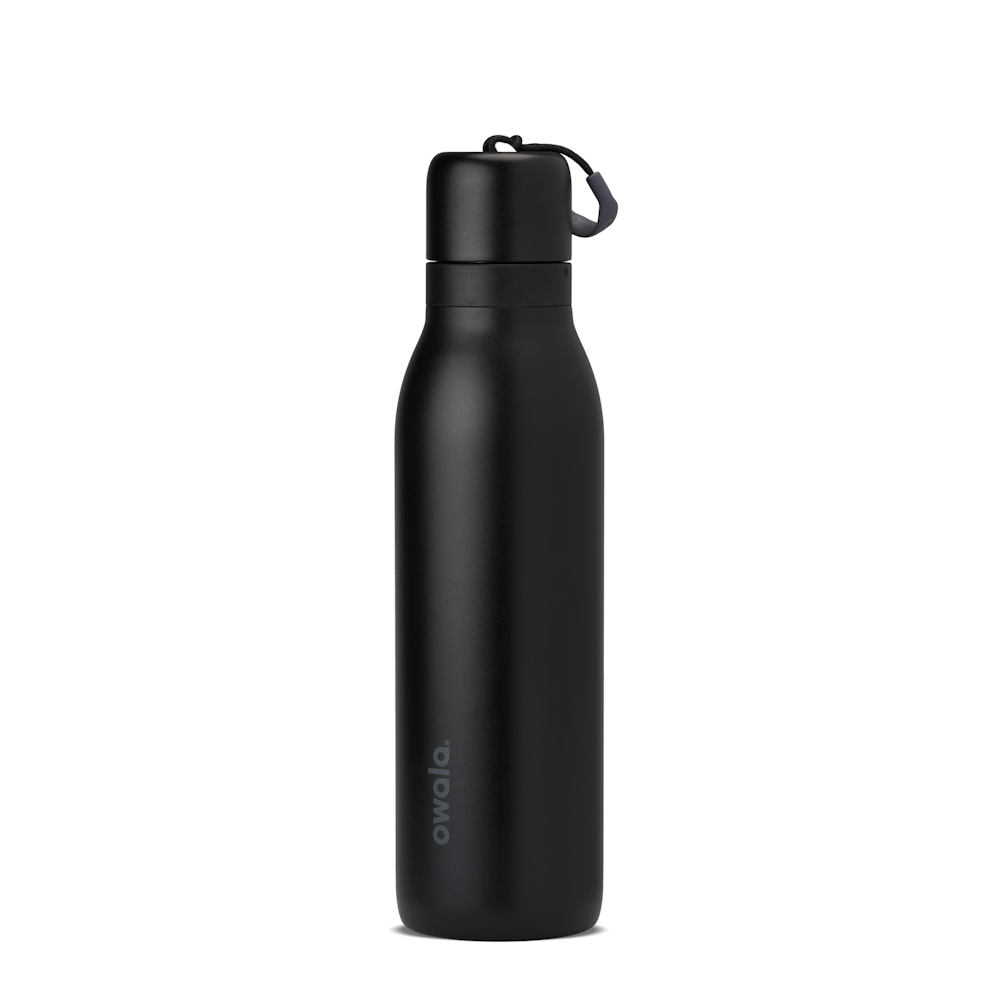 FreeSip® Twist (C9W7)