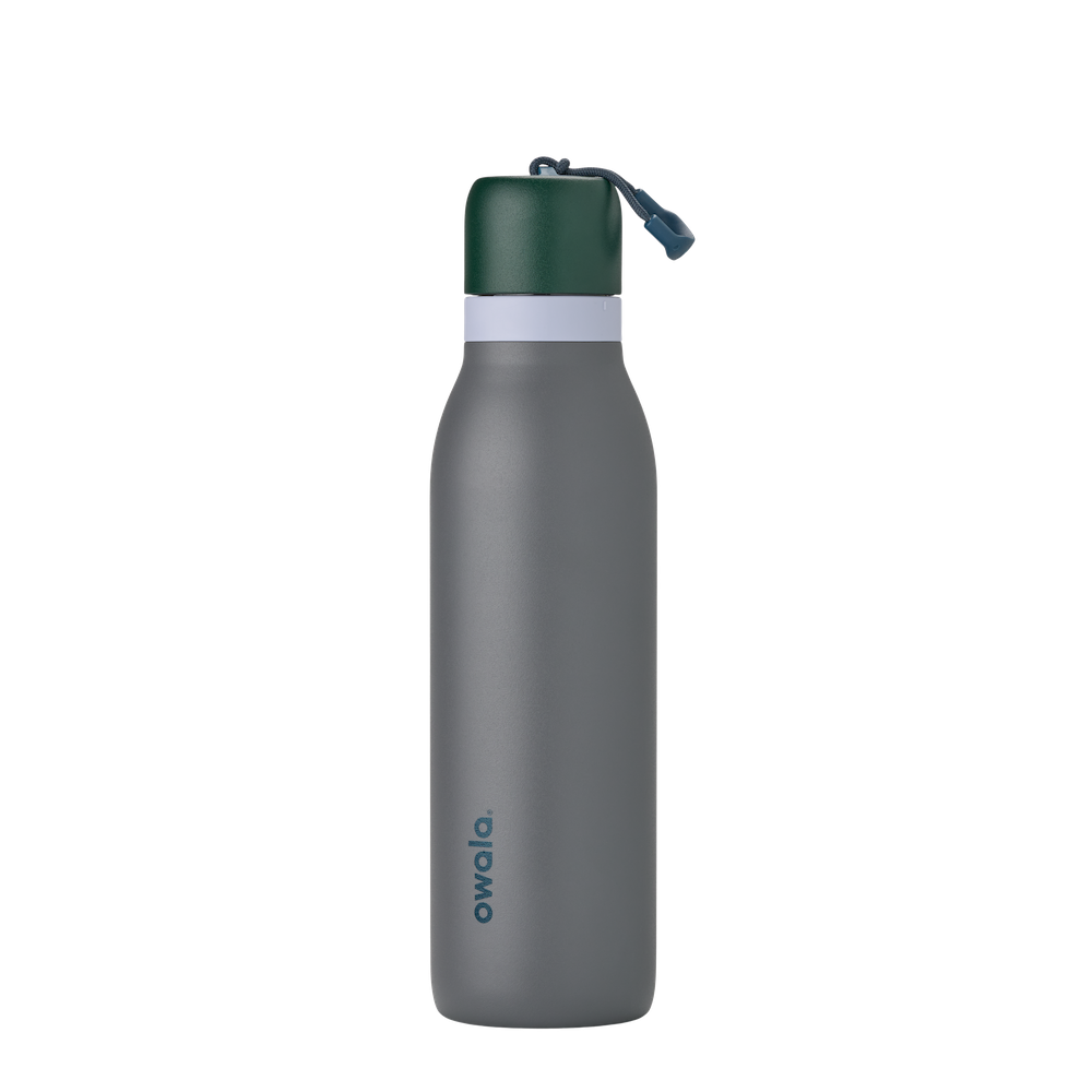 FreeSip® Twist (C9W7)