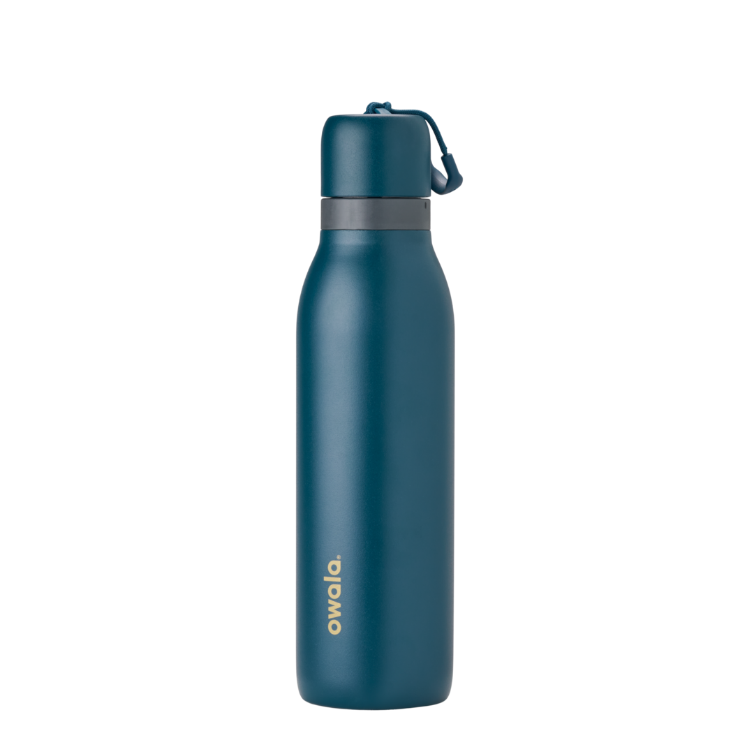 FreeSip® Twist (CDAD)