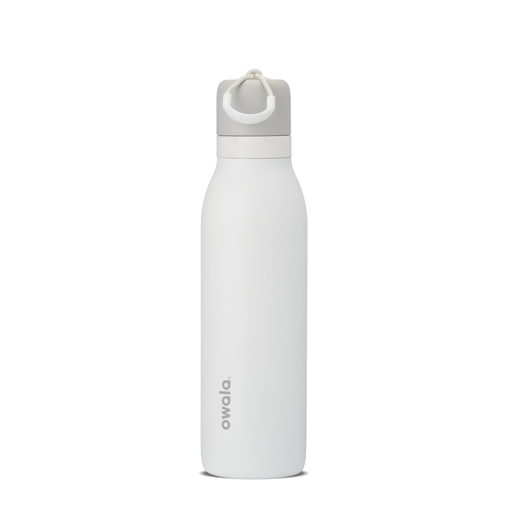 FreeSip® Twist (C9W7)