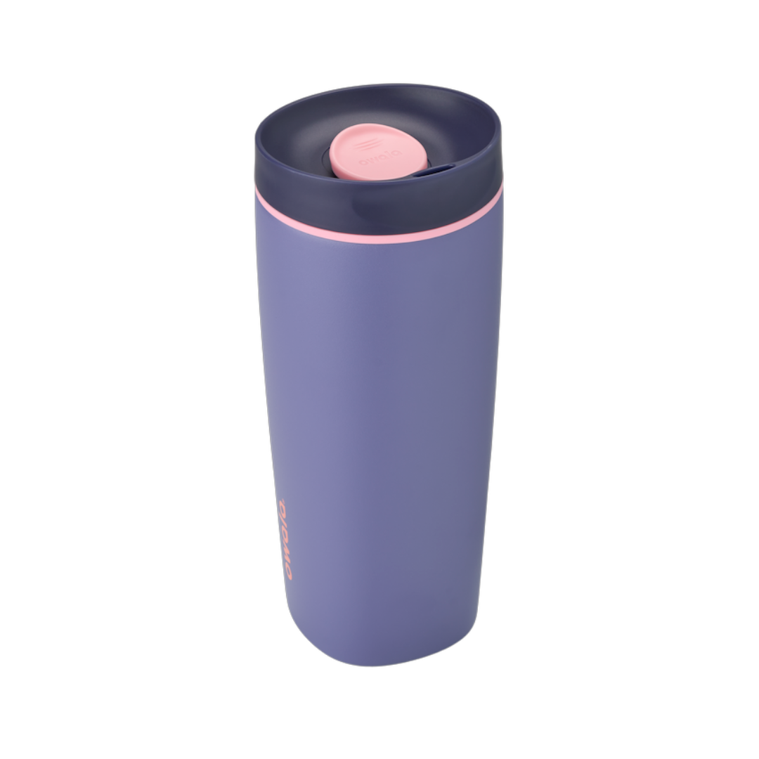 SmoothSip® Slider with Handle (3ZX2)