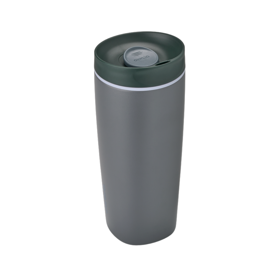 SmoothSip® Slider (NBHS)