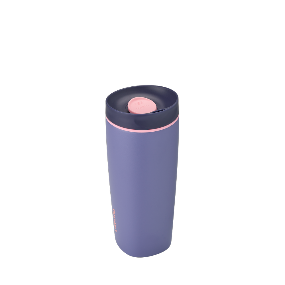 SmoothSip® Slider (NBHS)