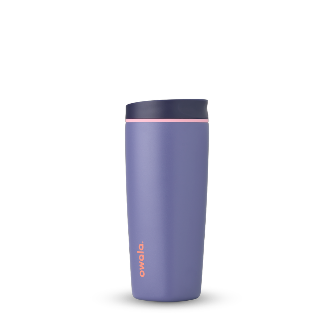 SmoothSip® Slider (4JLZ)