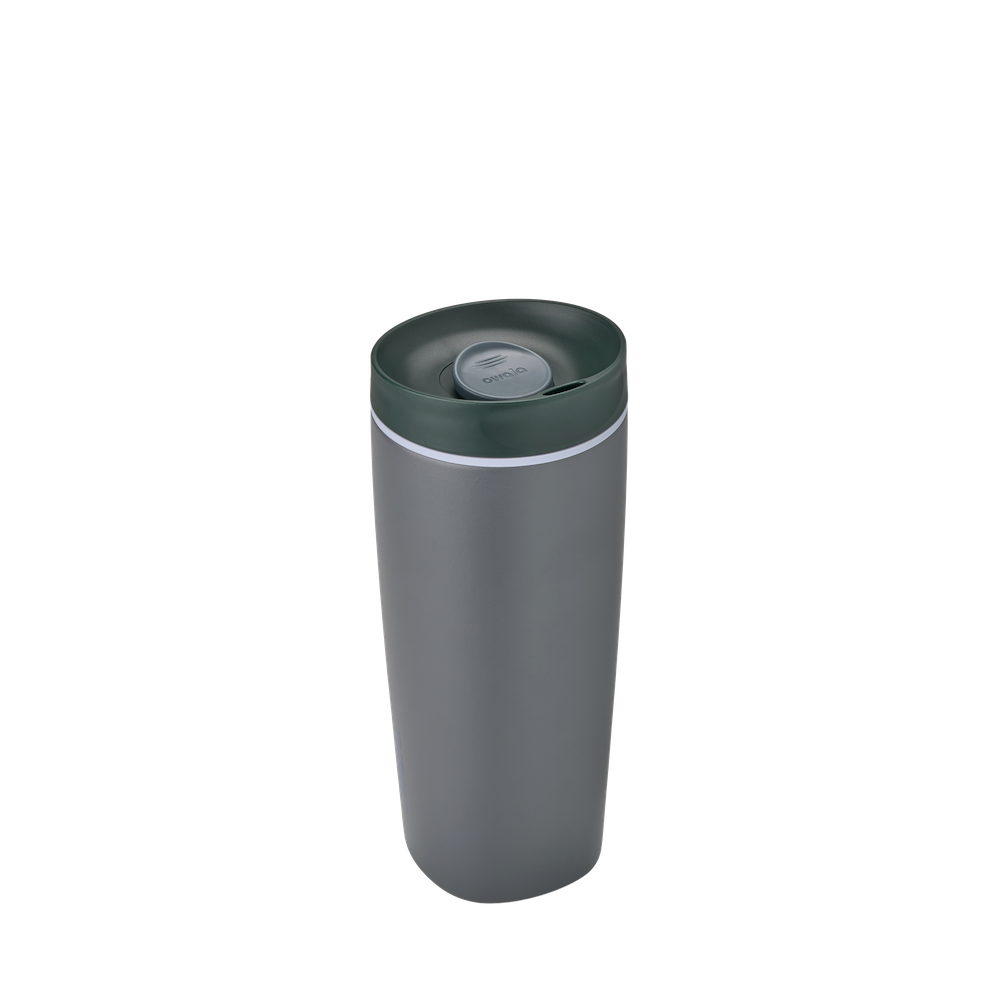 SmoothSip® Slider (NBHS)