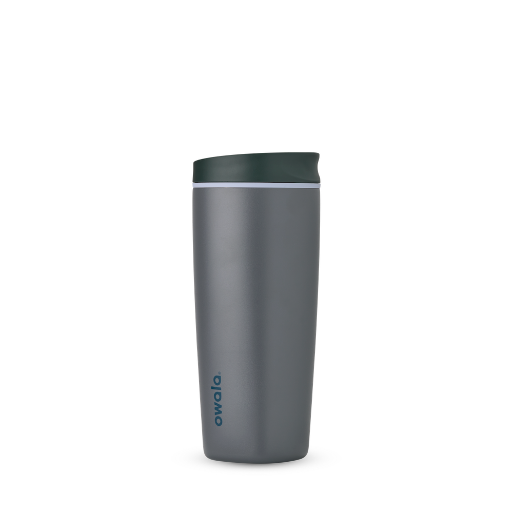 SmoothSip® Slider (NBHS)