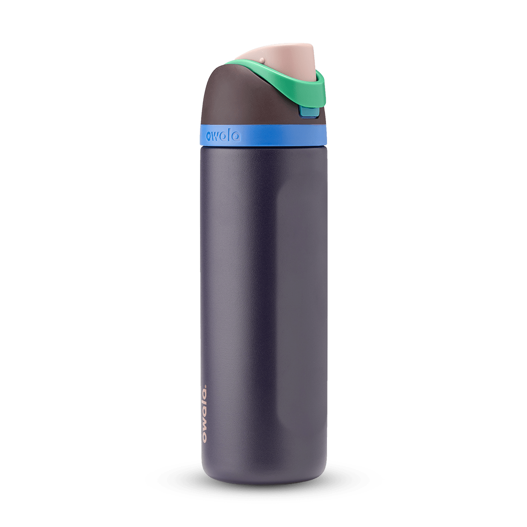 Clover Achiever (HQ2E)