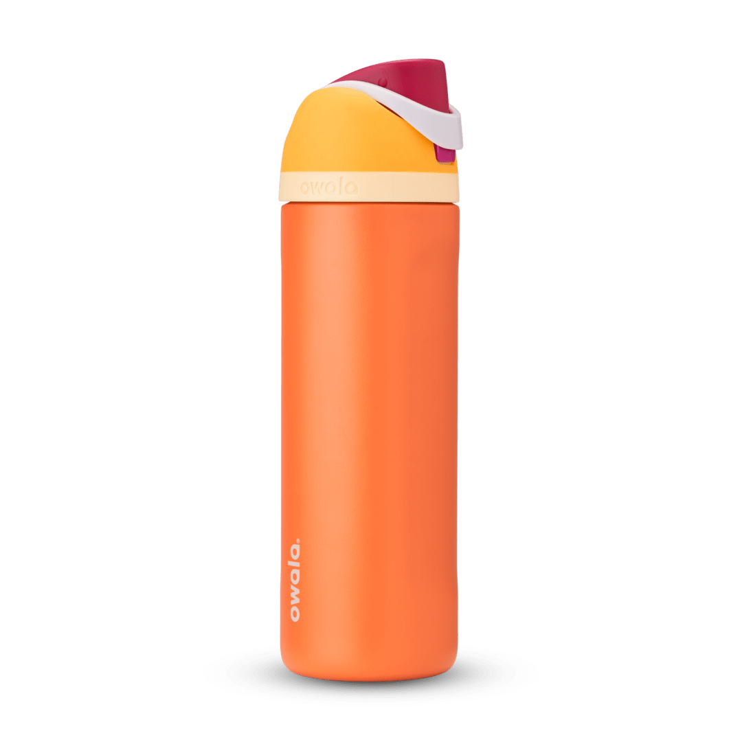 FreeSip® Sway (6GL9)