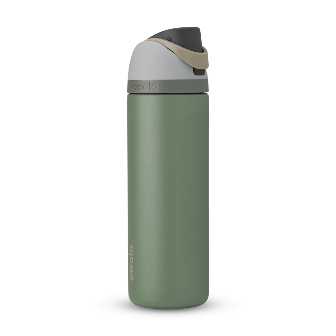 Clover Achiever (HQ2E)