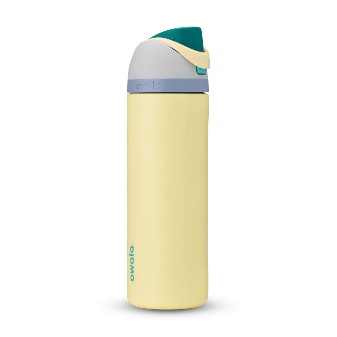 FreeSip® Twist (CDAD)