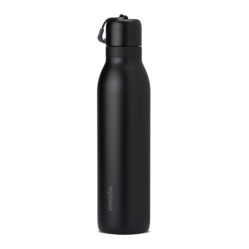 FreeSip® Twist (C9W7)