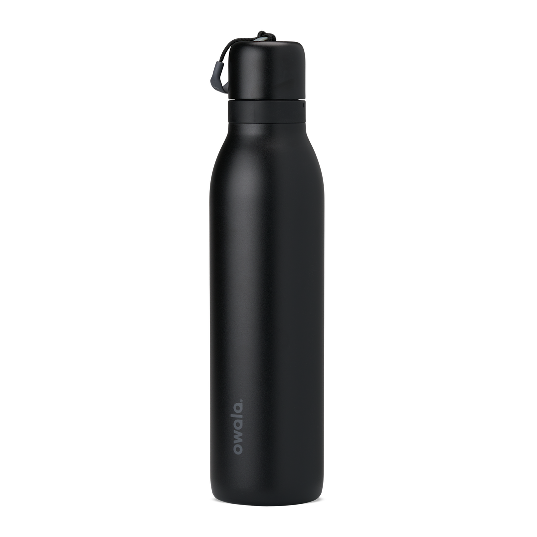 FreeSip® Twist (CDAD)