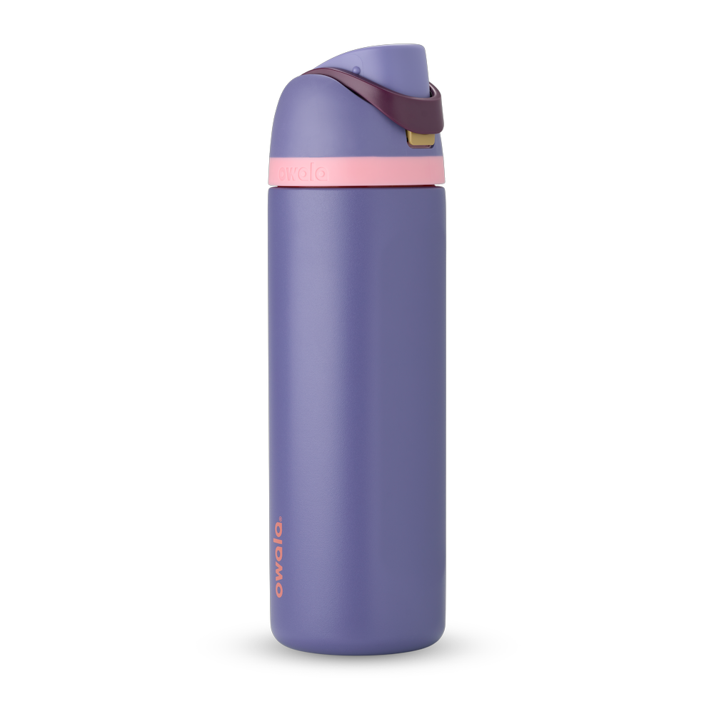 FreeSip® Tumbler (XK4S)