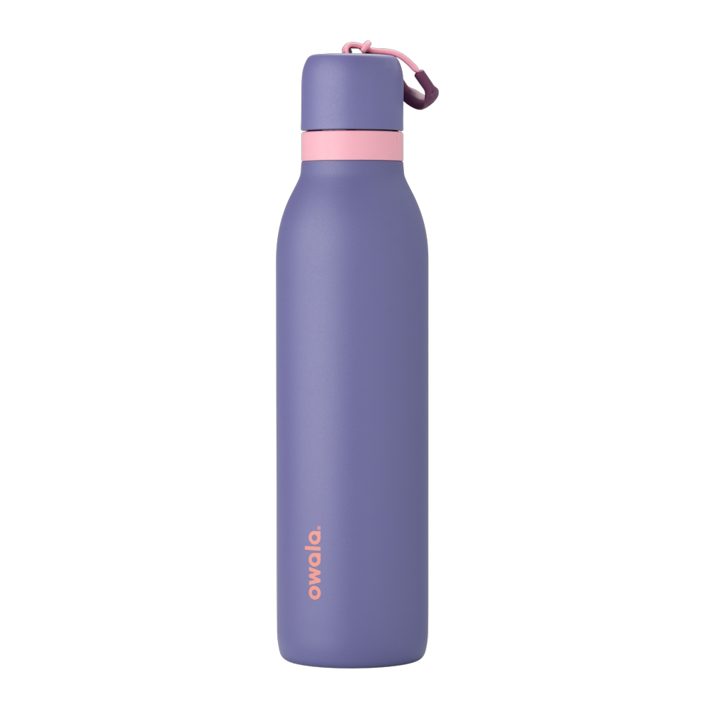 FreeSip® Twist (C9W7)