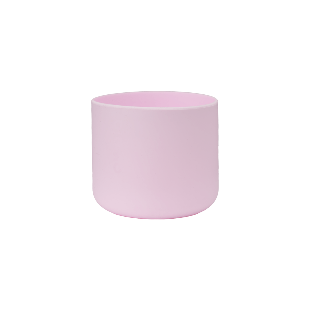 40oz Tumbler (AVAV)