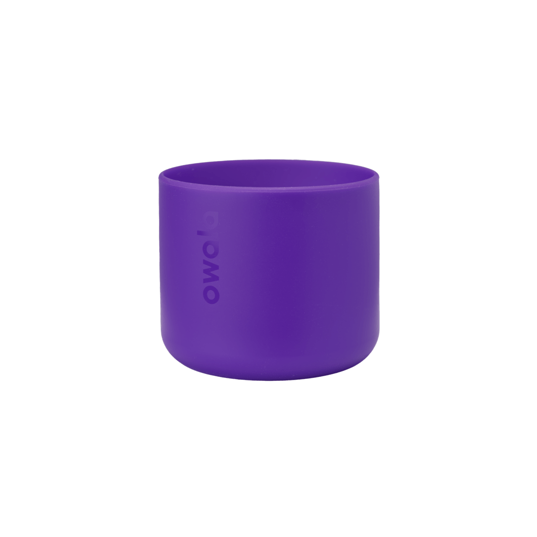 Pet Bowl (JUT2)