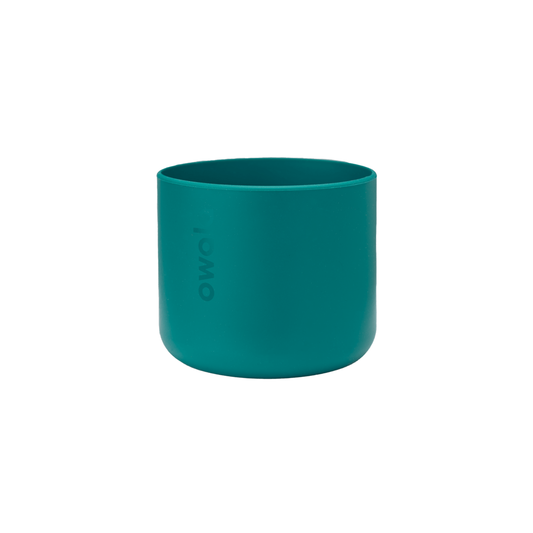 Replacement Lids (B8AH)