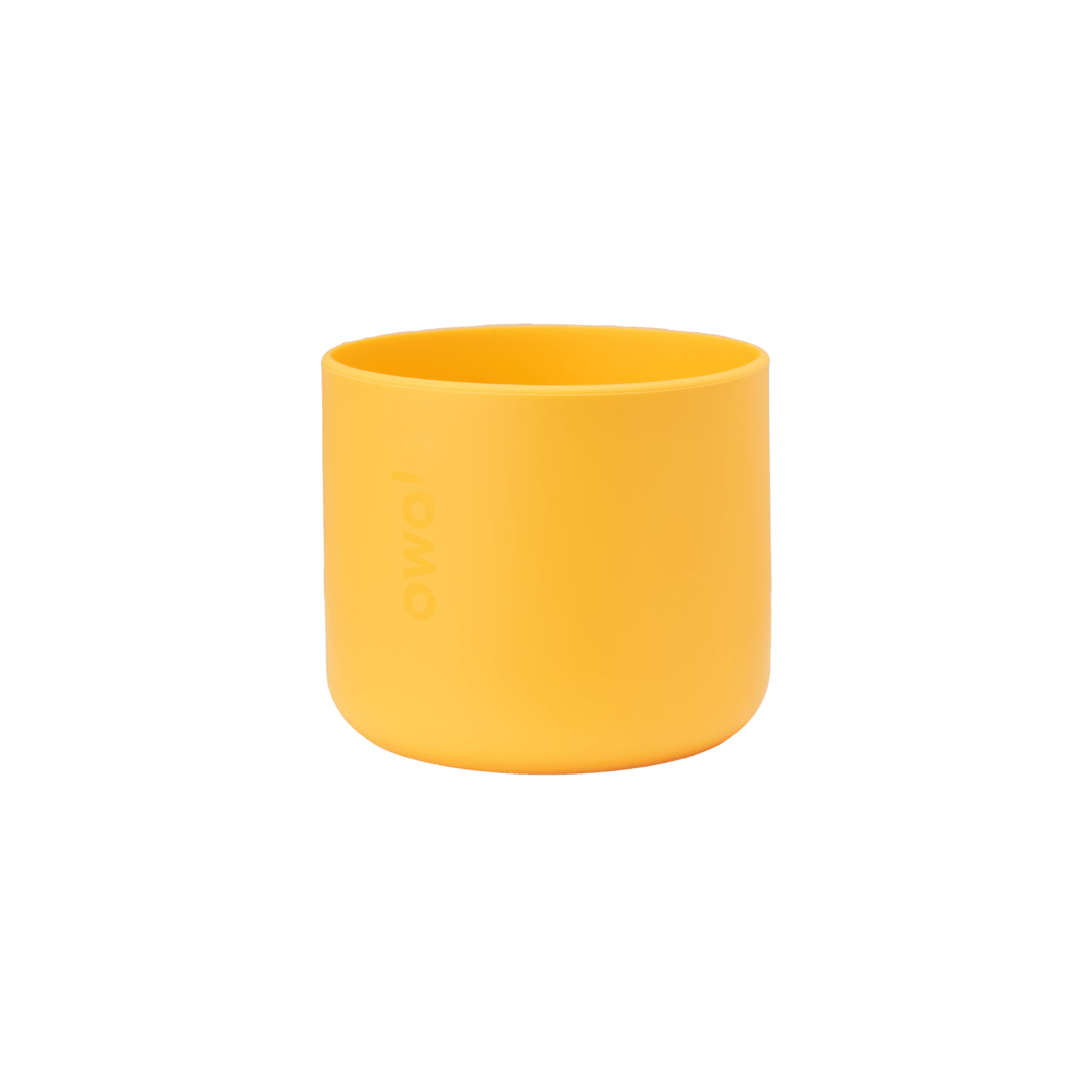 Pet Bowl (JUT2)