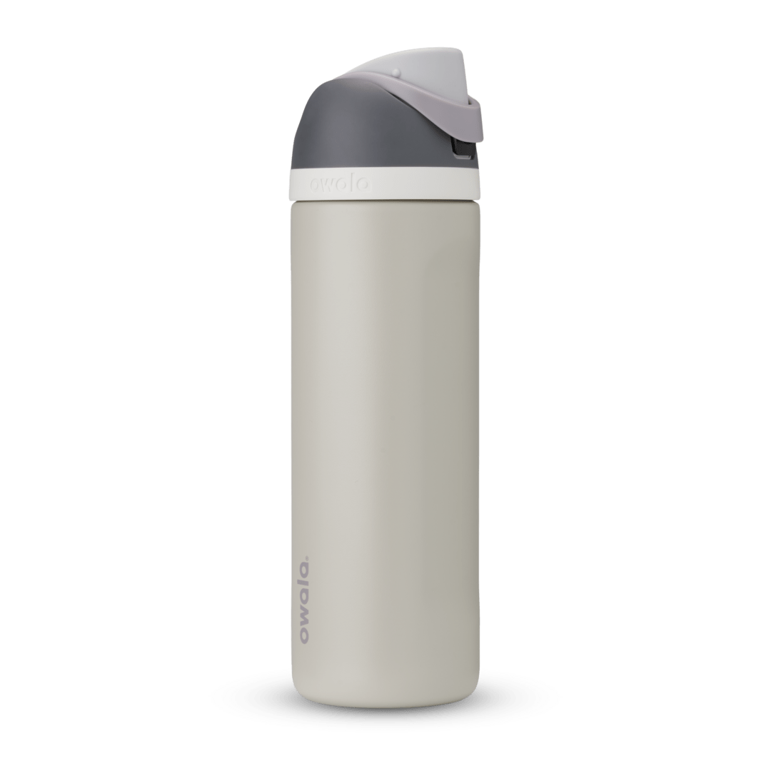 FreeSip® Sway (6GL9)