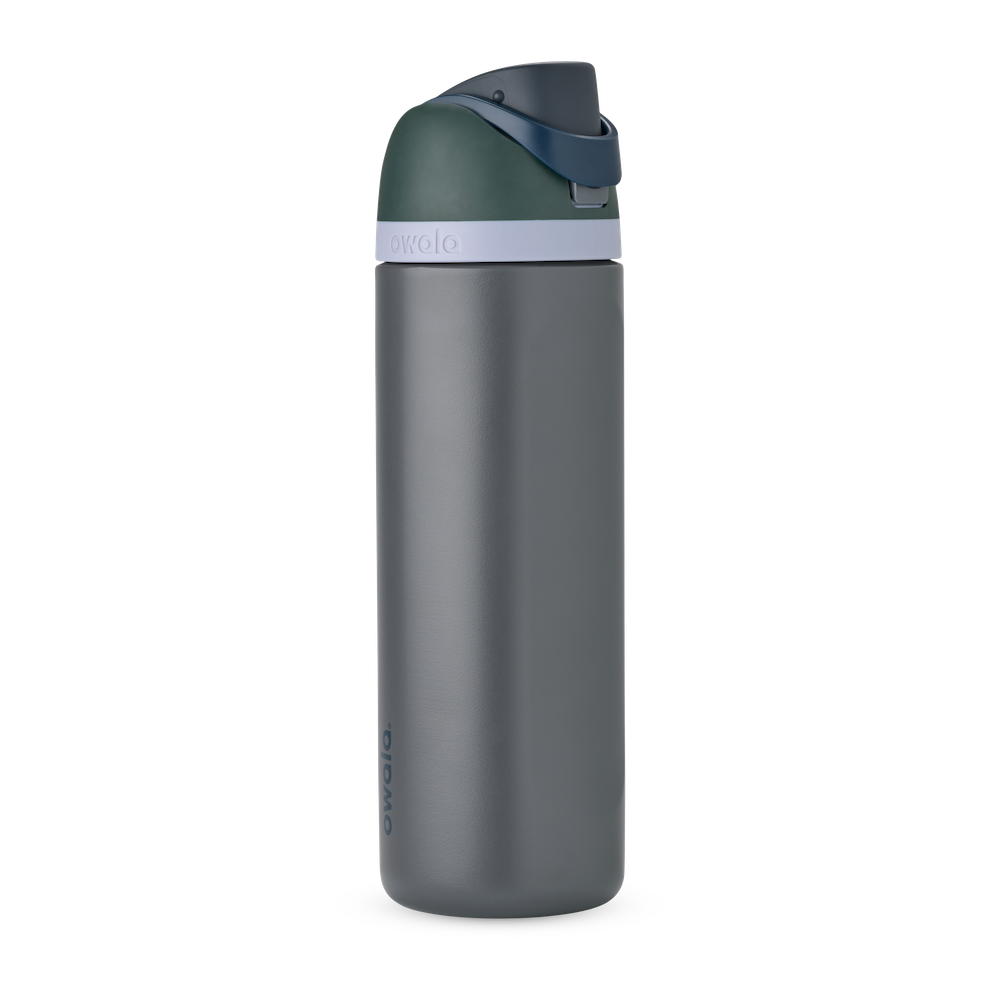 Clover Achiever (HQ2E)