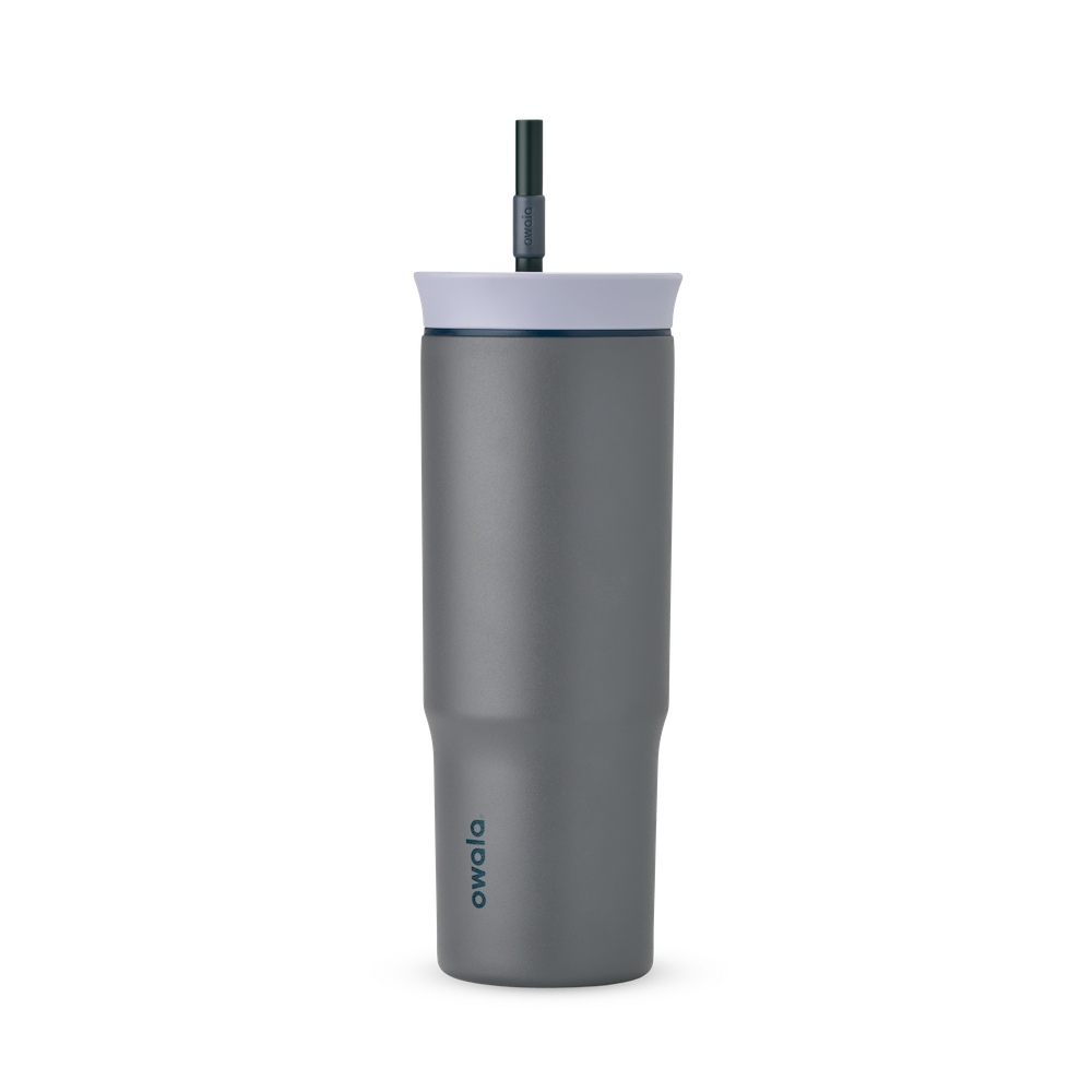 40oz Tumbler (CVMR)