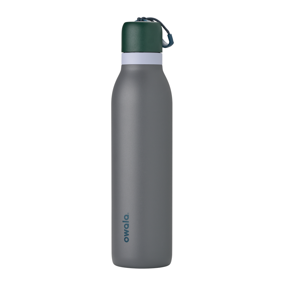 FreeSip® Twist (C9W7)