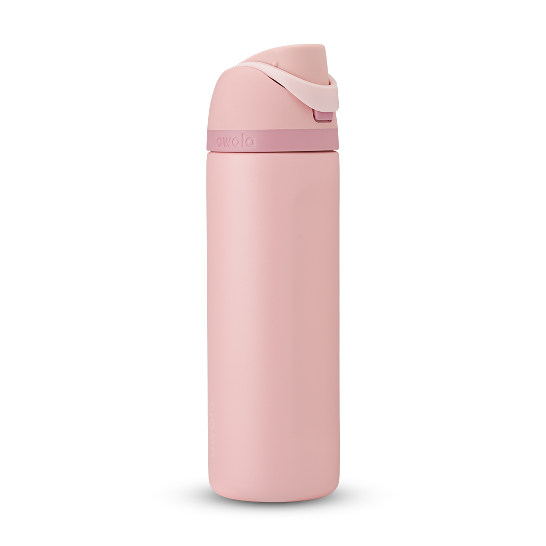 Replacement Straws (L8MX)