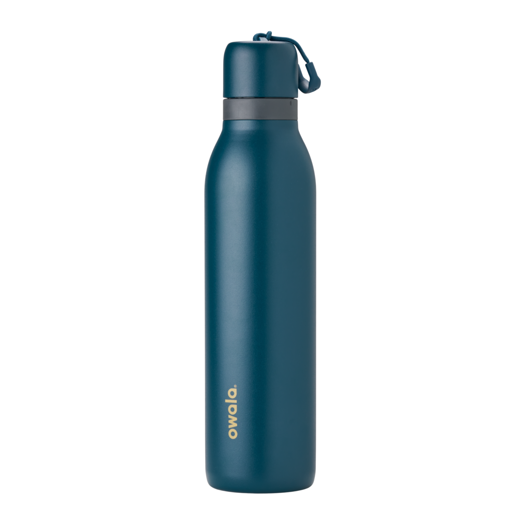 FreeSip® Twist (CDAD)
