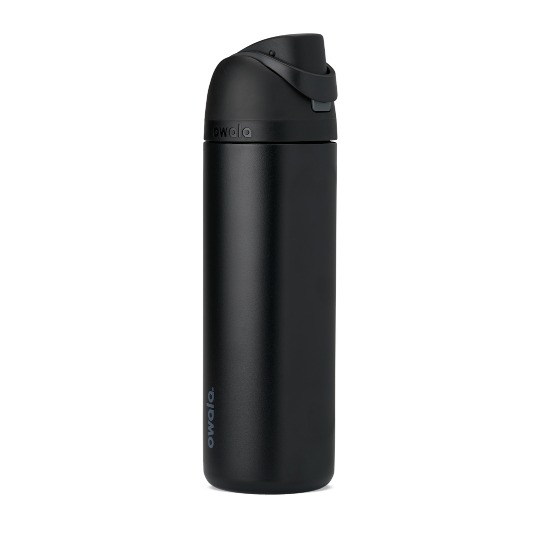FreeSip® Twist (CDAD)