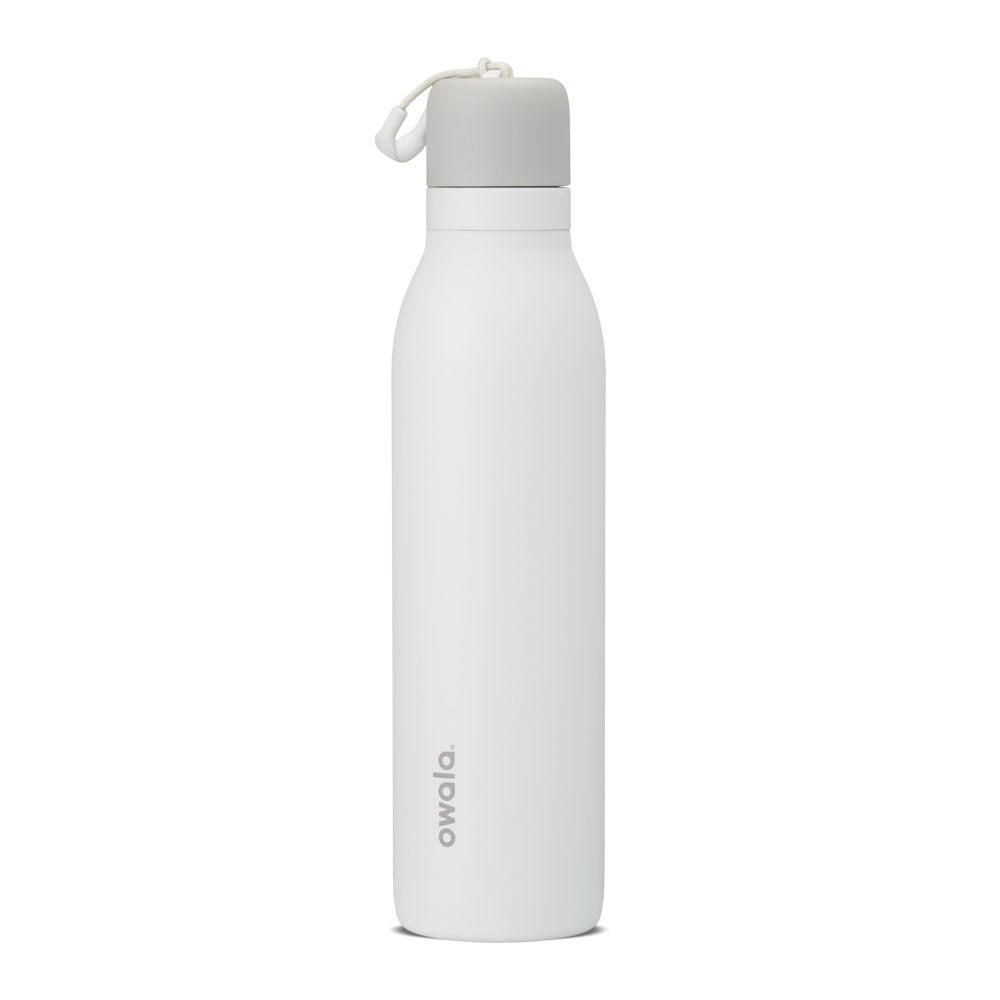 FreeSip® Twist (C9W7)