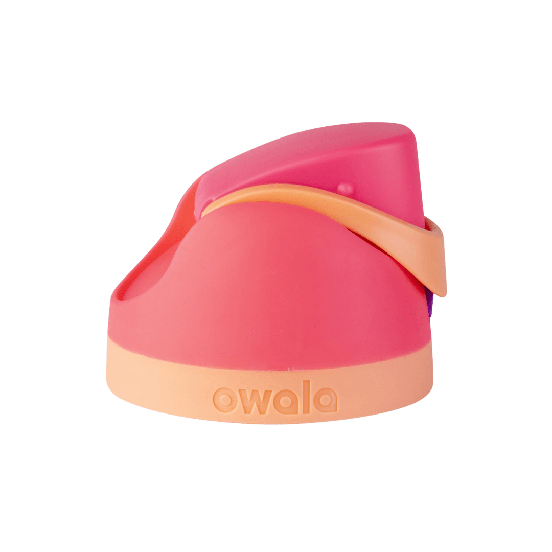 Replacement Lids (B8AH)