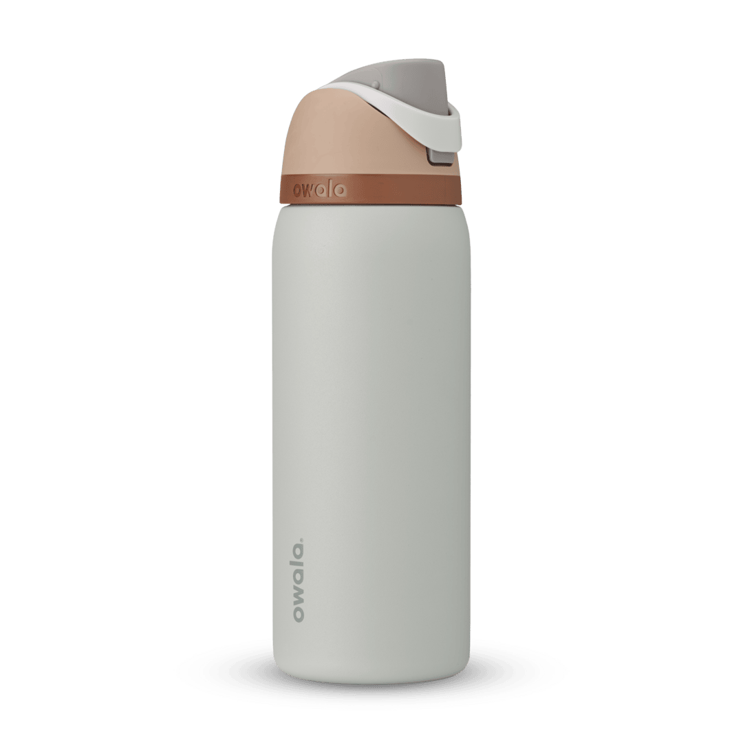 FreeSip® Tumbler (XK4S)