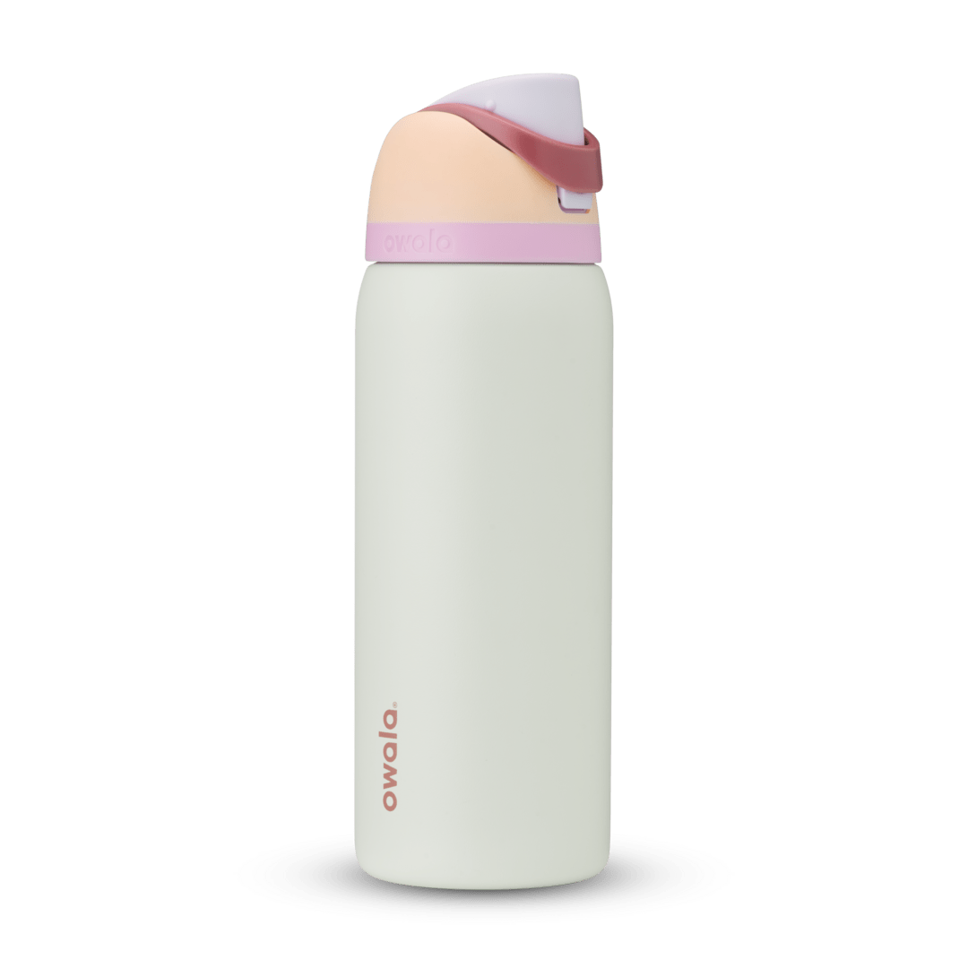 FreeSip® Tumbler (NJZQ)