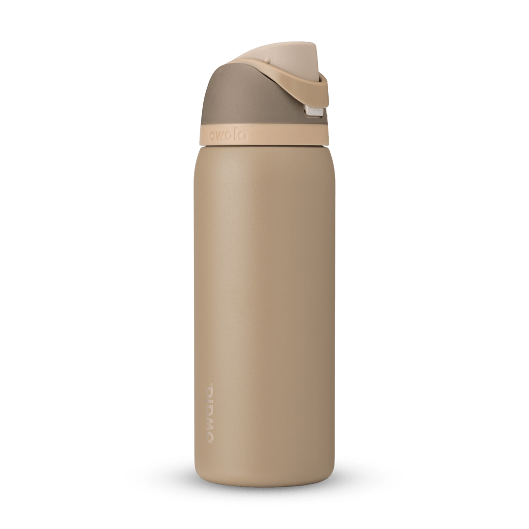 Clover Achiever (HQ2E)