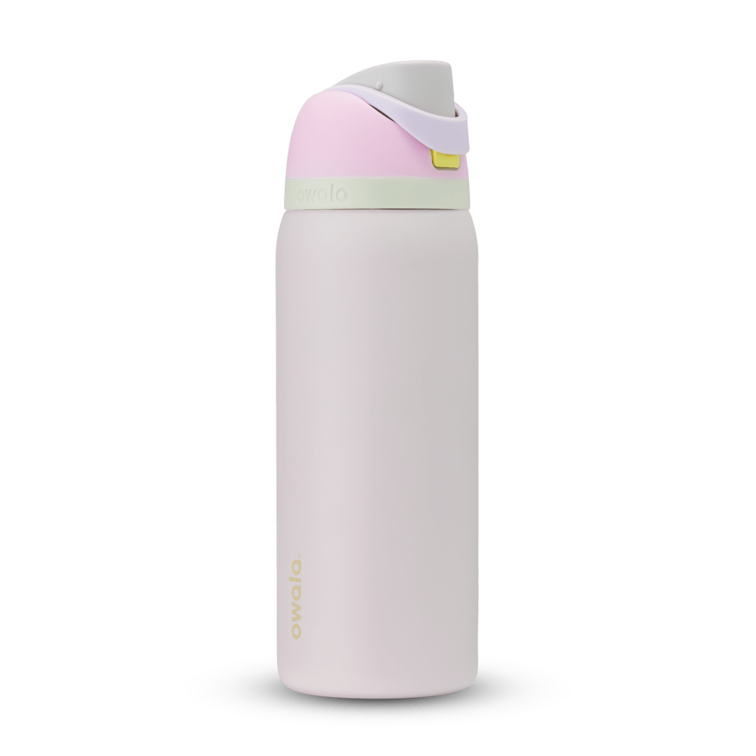 FreeSip (3TVV)