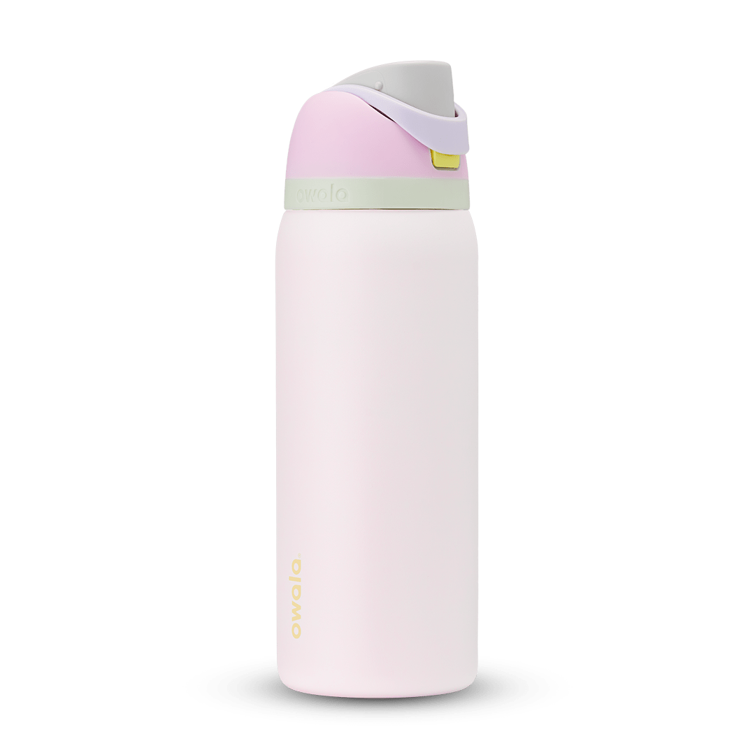 FreeSip® Twist (CDAD)