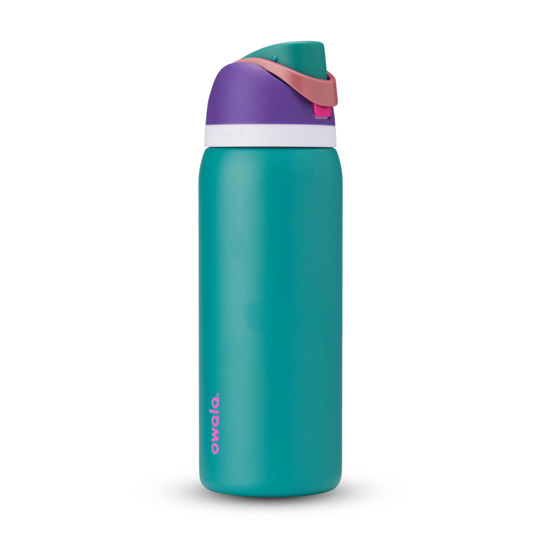 FreeSip® Tumbler (XK4S)